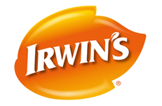 Irwin’s Bakery – John Hopkins (Sales and Development Director)