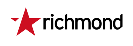 Richmond Marketing - Alison McCluskey, NI Field Sales Director 