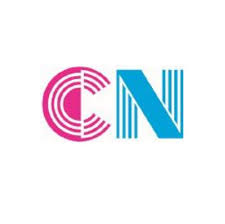 Courtney and Nelson – Jeff Tosh (CEO)